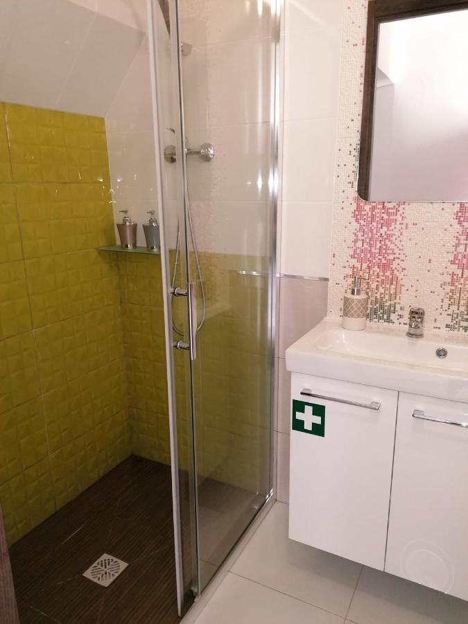 Casa Andorinha Βίλα Ταβίρα Εξωτερικό φωτογραφία