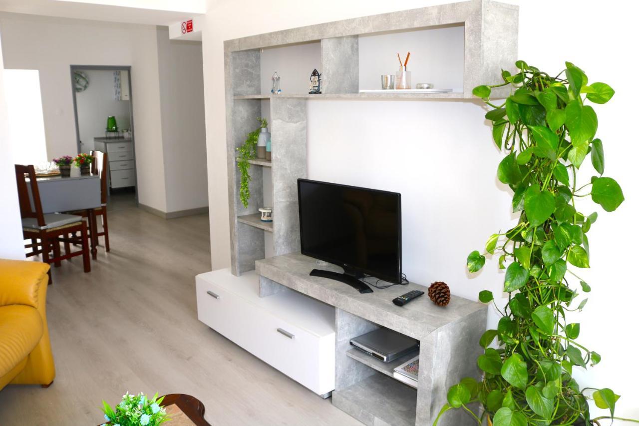 Casa Andorinha Βίλα Ταβίρα Εξωτερικό φωτογραφία